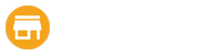 buyoldlaptopspune.in