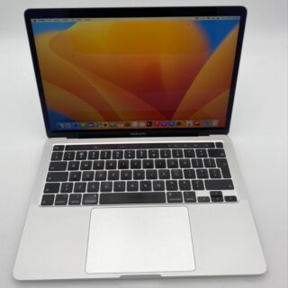 Refurbished Apple Macbook Laptops for Sale Near Sawargate Pune